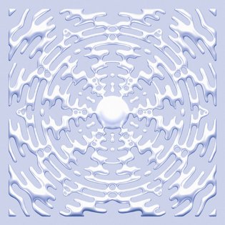 Priori - Pareidolia, by Priori