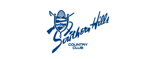 logo_southern-hills-cc.jpg