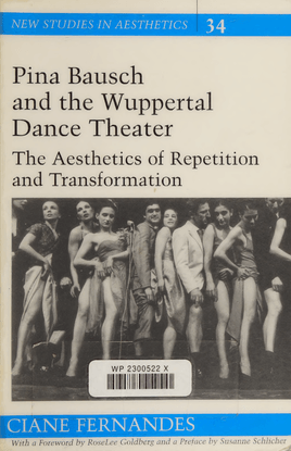 pina-bausch-and-the-wuppertal-dance-theater-the-aesthetics-of-repetition-and-transformation.pdf