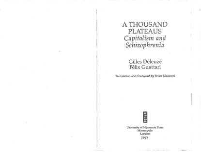 deleuzeguattari_becoming.pdf
