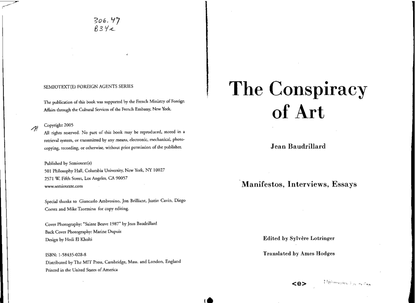 jean-baudrillard-the-conspiracy-of-art.pdf
