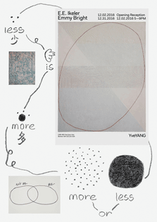 7_less-is-more-more-or-less@2x.jpg