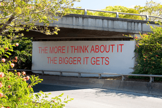 themoreithinkaboutitthebiggeritgets.png