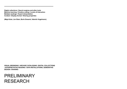 data-exploration-sprint-mkg_visual-searching-analysis.pdf