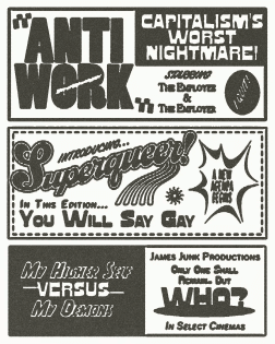 james_junk_itsnicethat_8.png