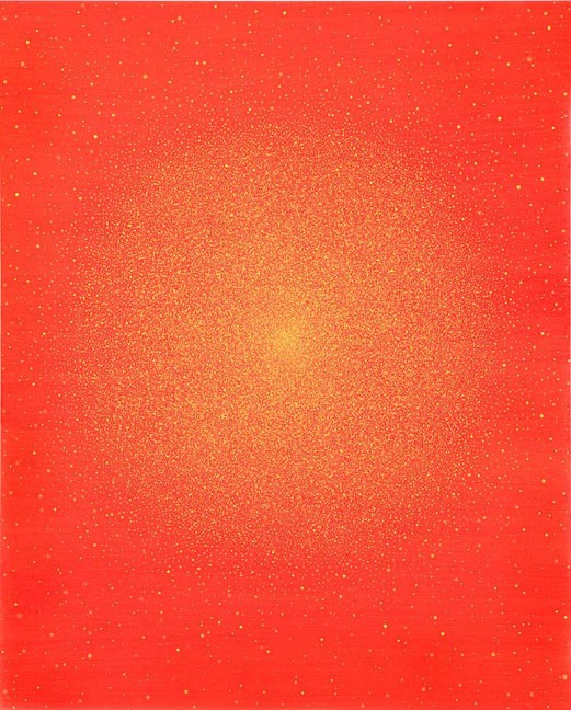 orange-yellow-particles.jpg — Are.na