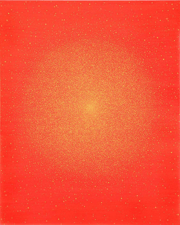 orange-yellow-particles.jpg