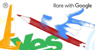1682553193535?e=1683306000-v=beta-t=vclpohyejouk3msz0xsm1ie_vgdt7anqygj7whb1ega