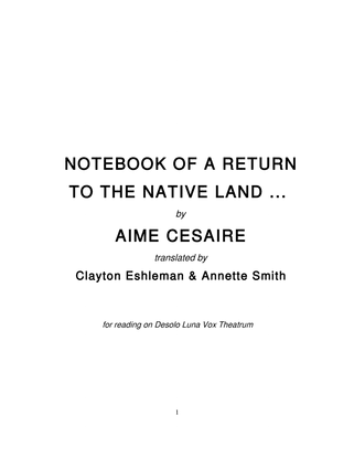 aime-cesaire-notebook-of-a-return-to-a-native-land.pdf