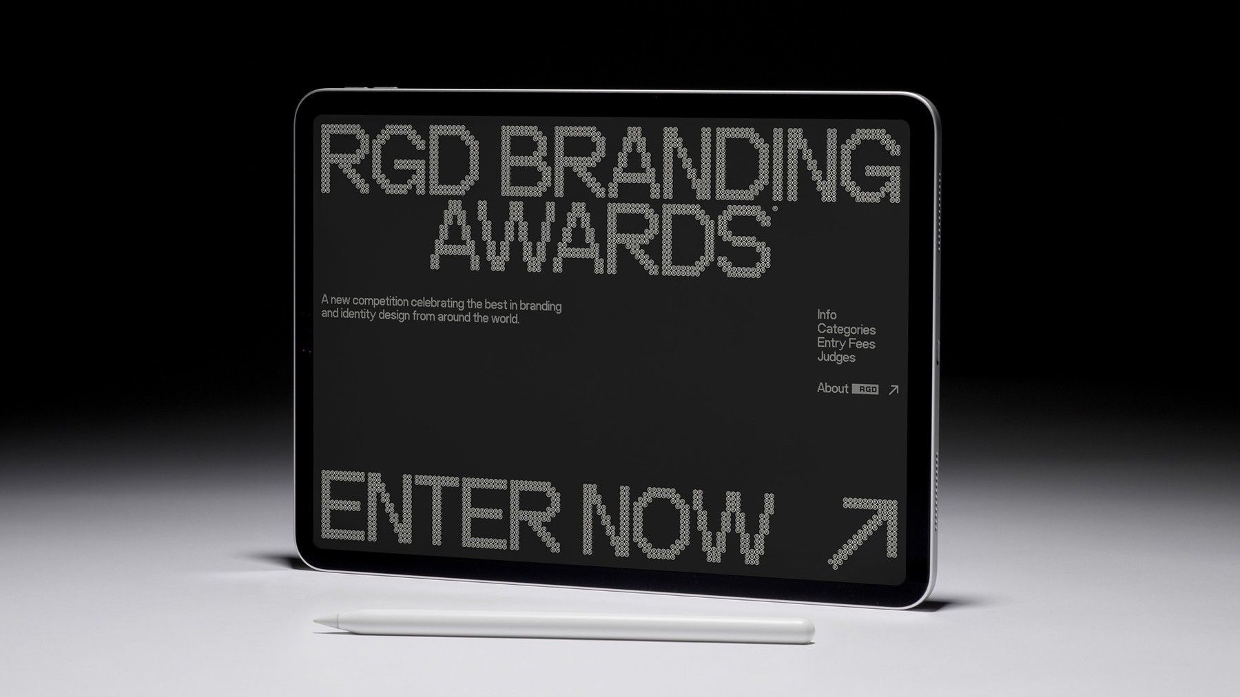 rgd_branding_awards_website_01.jpg