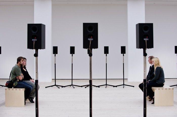 small-janet-cardiff-groundwork.jpg