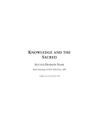 knowledge-and-the-sacred-the-gifford-lectures.pdf