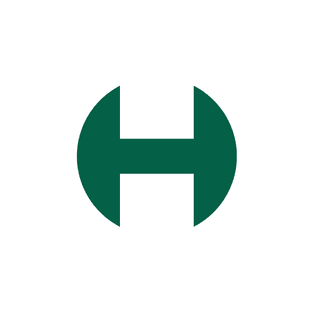 hackney.png
