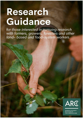 arc-research-booklet.pdf