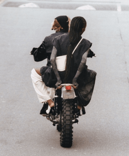 By Phil Engelhardt for Marfa Journal April 2023