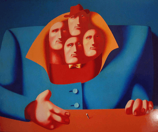 oleg-tselkov-four-headed-man-with-nail-1980-oil-on-canvas-195-x-235-cm.jpg