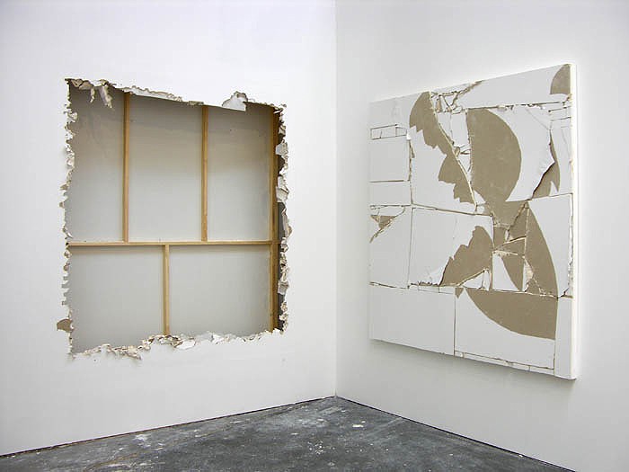 pablo-rasgado-unfolded-architecture-double-negative-2011.jpg
