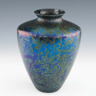 royal-brierley-studio-glass-vase-c1990-sku79435833_0.jpg