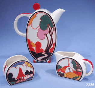 tlb limoges china patterns