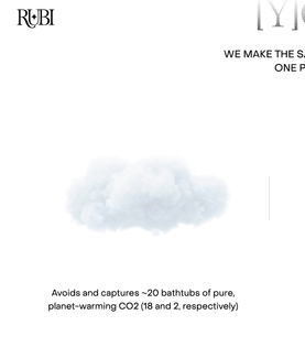 screen-shot-2023-04-30-at-6.45.30-pm.png