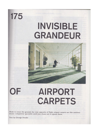 invisible-grandeur-of-airport-carpets_small.pdf