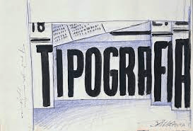 scketch-per-macchina-tipografica-giacomo-balla_1958-.jpg