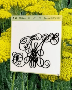 7c5e2f415f994cc1121d94f738279434.jpg