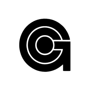 getex-consult.jpg
