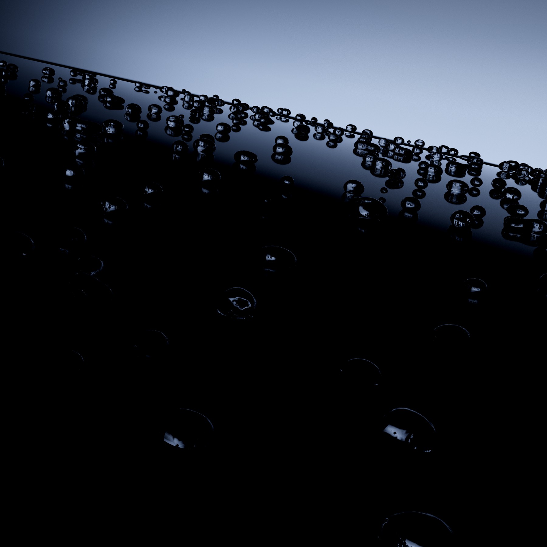 droplets_black.png