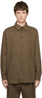 lemaire-brown-straight-collar-shirt.jpg