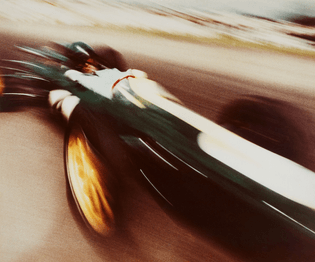 original_7998b803f4fc7907b3634f7913403fa7.jpg