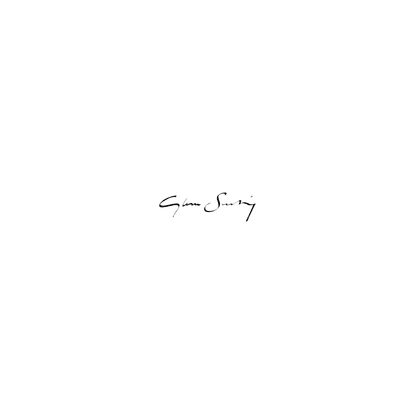 Glenn Sestig Architects