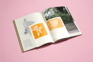 18-dutchscot-fitzjohns-hampstead-property-branding-brochure-london-uk-bpo-review.jpg.webp