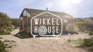 The Wikkelhouse Story
