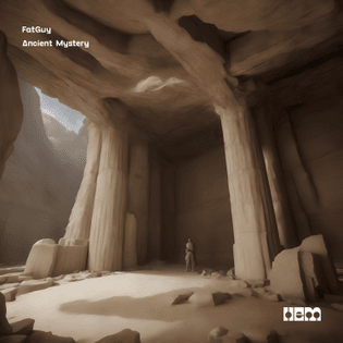 fatguy-ancient-mystery.jpg
