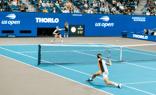 18a05f42-41a4-480d-9bc7-cbb94c77be96_hightide_thorlo_tennis.jpg?w=2400