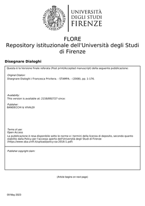 f.privitera-disegnare-dialoghi-.pdf