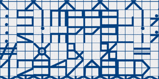 screen-shot-2022-04-08-at-11.58.40-am.png