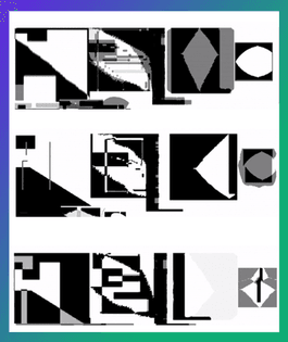 screen-shot-2022-01-25-at-4.46.46-pm.png