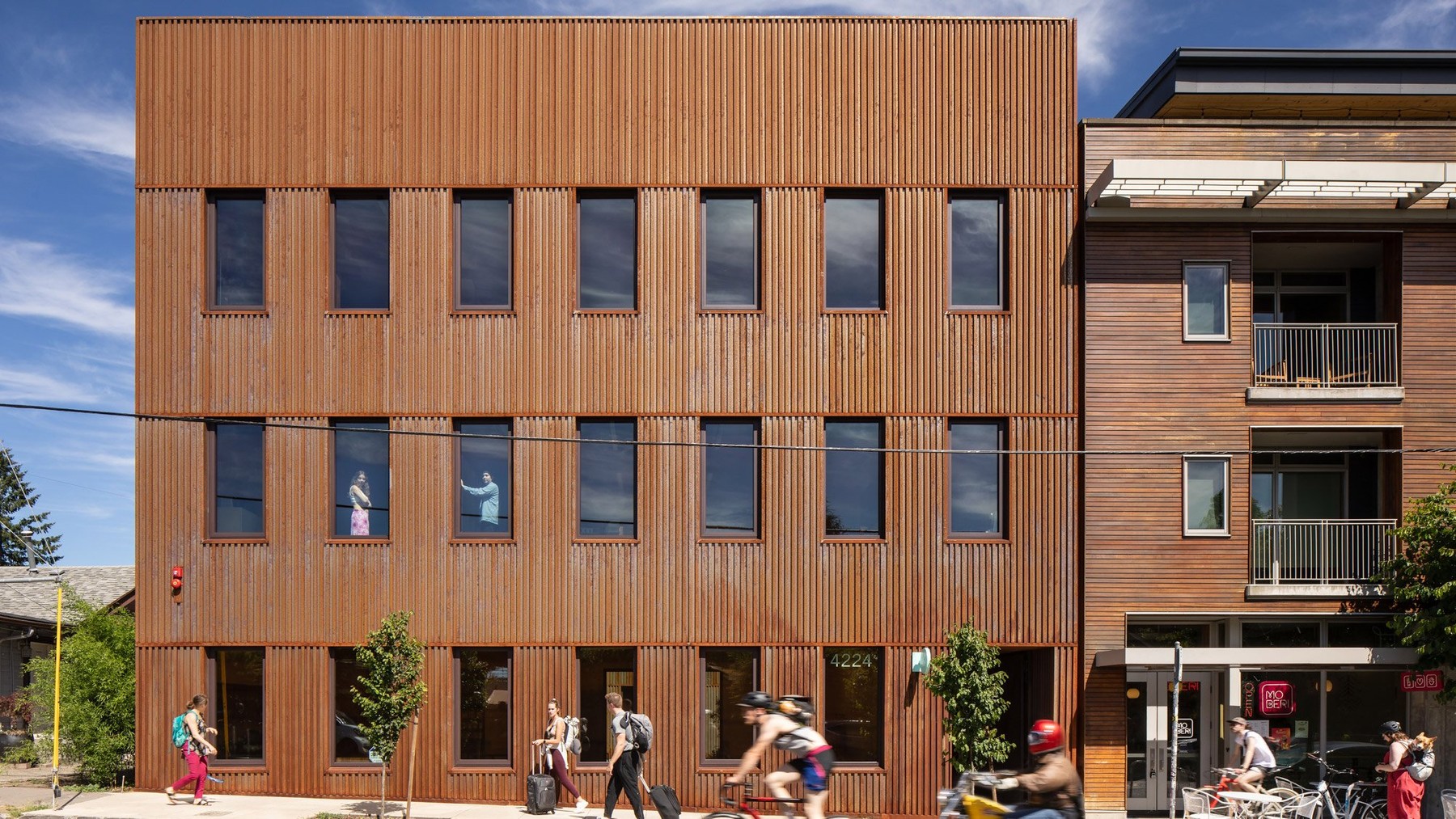 waechter-all-wood-building-portland_dezeen_1704_hero.jpg