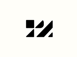 pma-monogram-designer-richard-baird-pin.jpg