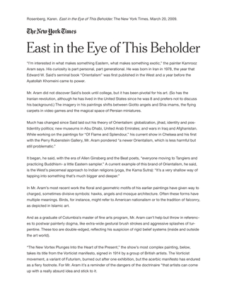 2009.03.20_nyt.pdf
