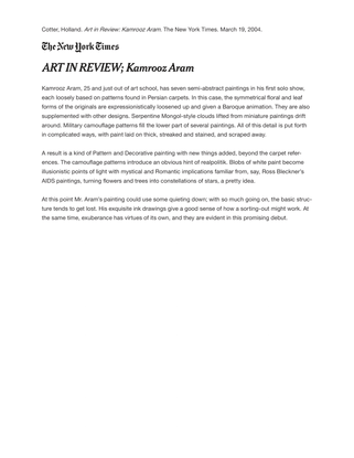 2004.03.19_nyt.pdf