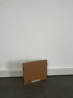 e4bf67f2-3b7a-4b84-97e0-694d2f853827.jpg