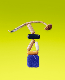 product-4.jpg