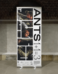 ants_3-1.webp