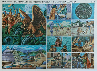 fundaci-c3-b3n-de-tenochtitlan-y-cultura-azteca.jpg