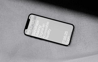 skindrape_website_mobile_1.jpg