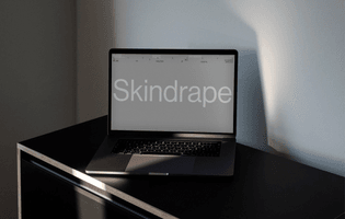 skindrape_website_desk_1.jpg