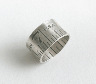 silver_ring_f.jpg